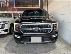 فورد إف-150